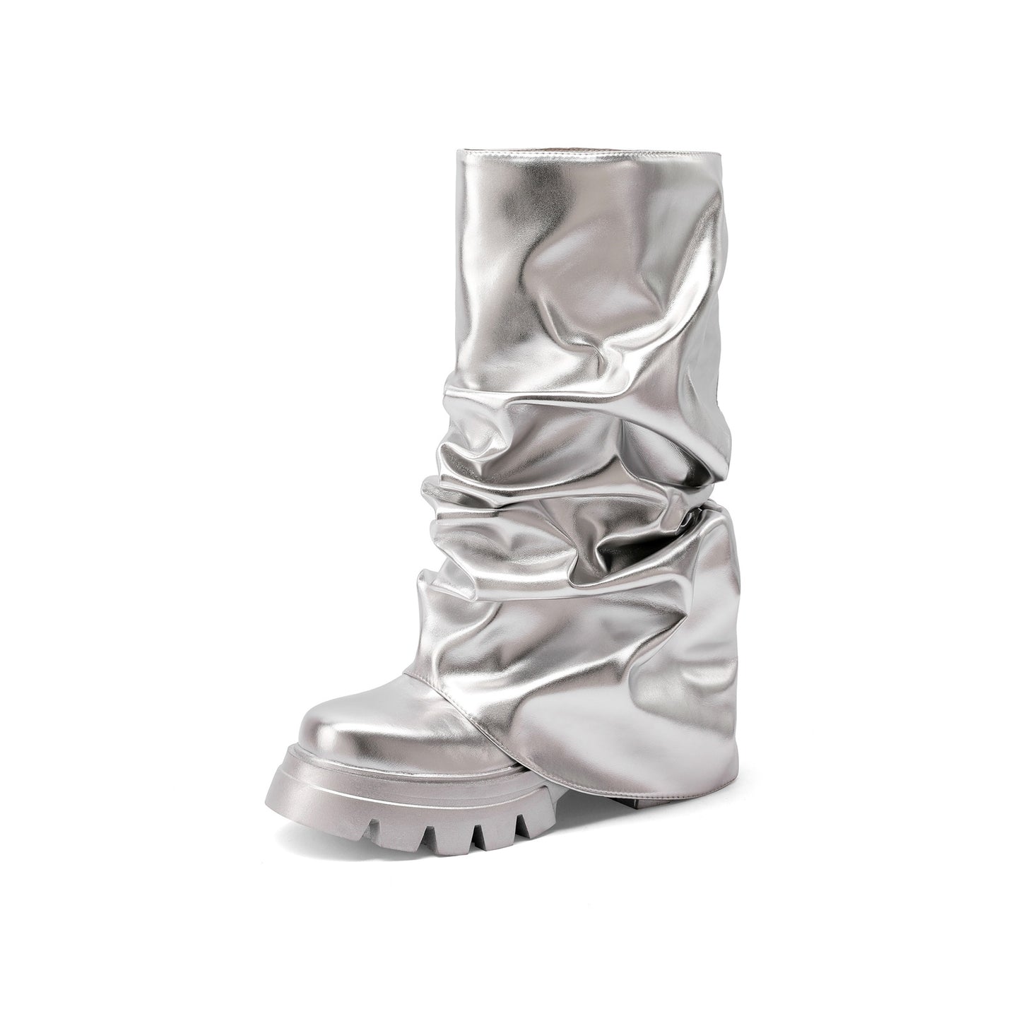 ruched-leather-round-toe-boots_all_silver_3.jpg