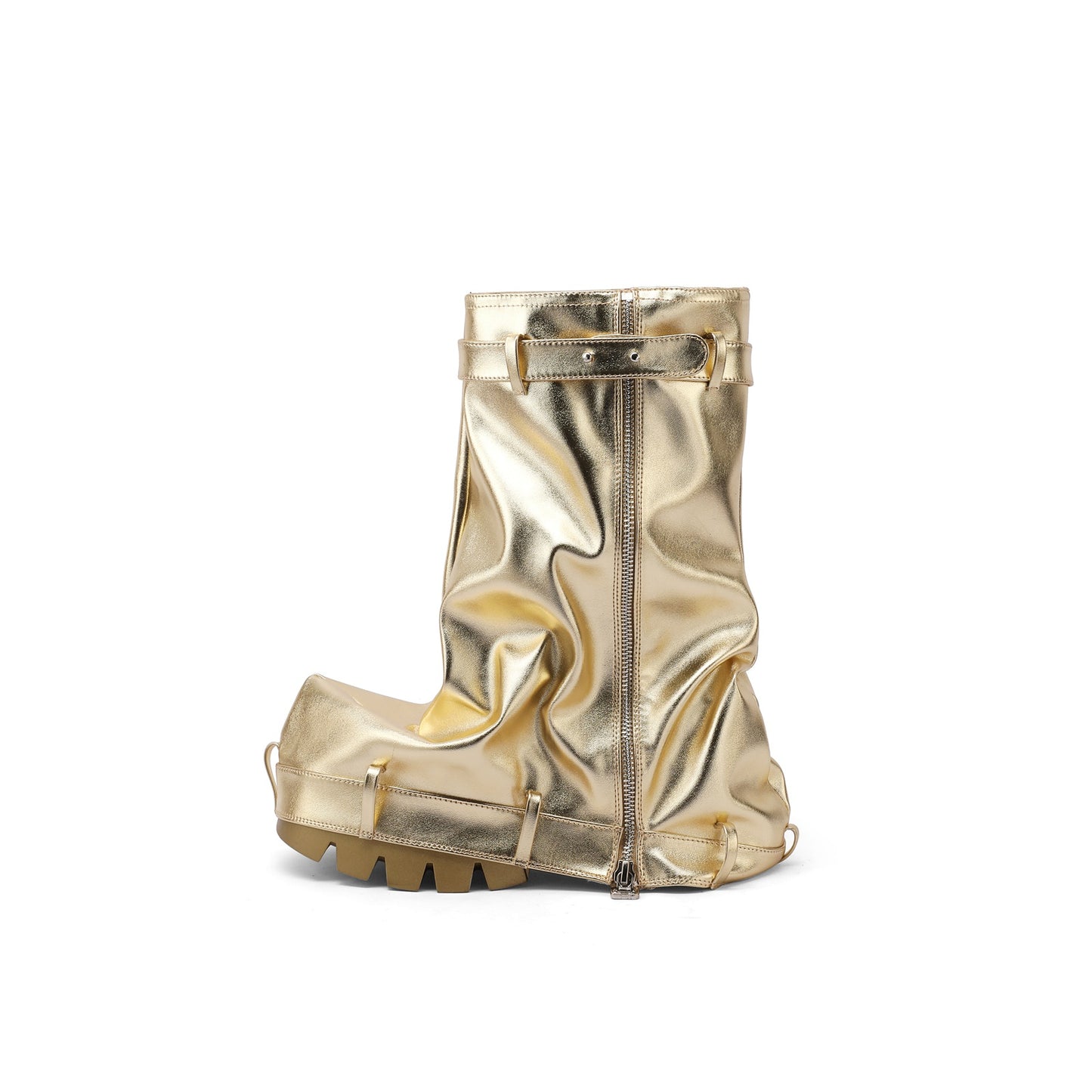 ruched-loose-fit-metallic-boots_all_gold_2.jpg