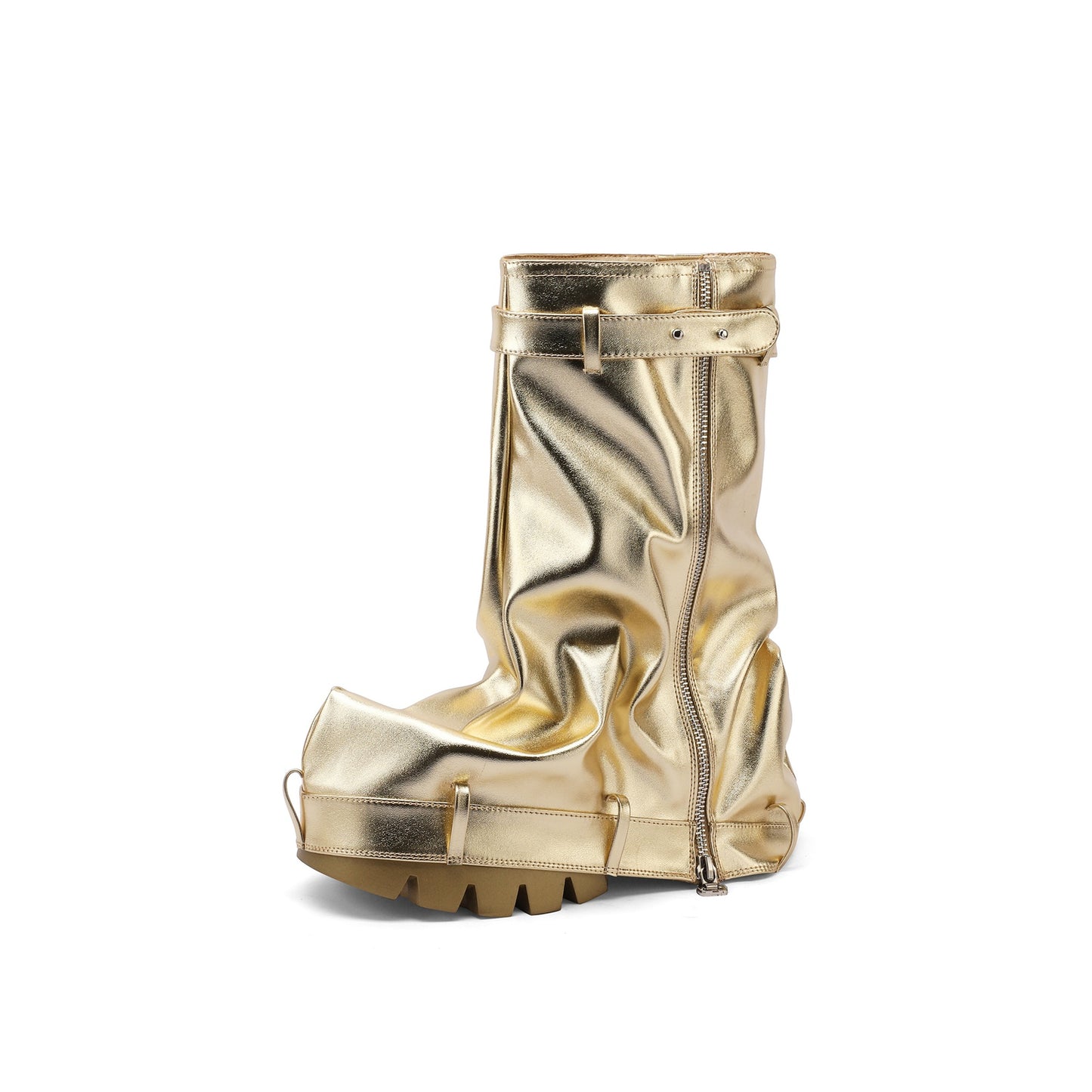 ruched-loose-fit-metallic-boots_all_gold_3.jpg