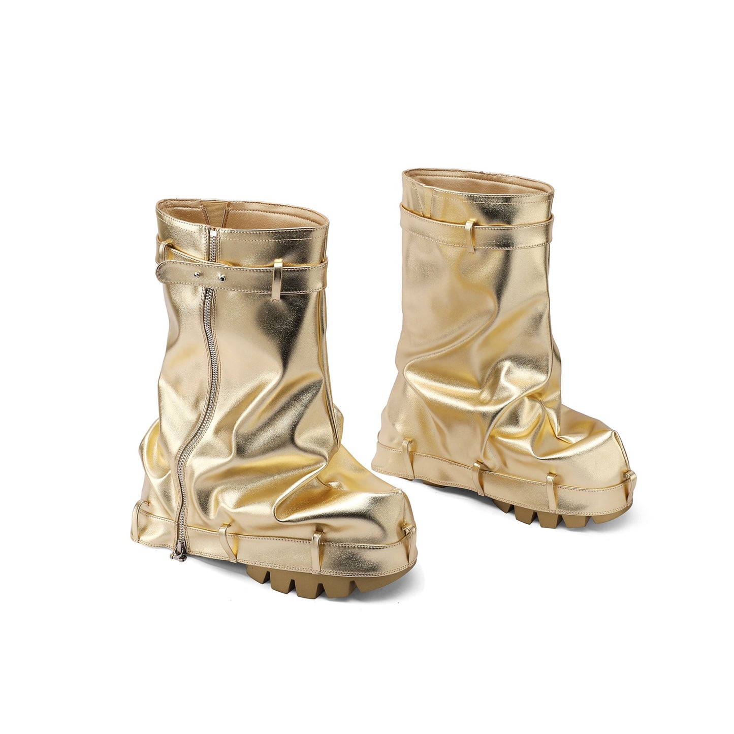 ruched-loose-fit-metallic-boots_all_gold_4.jpg
