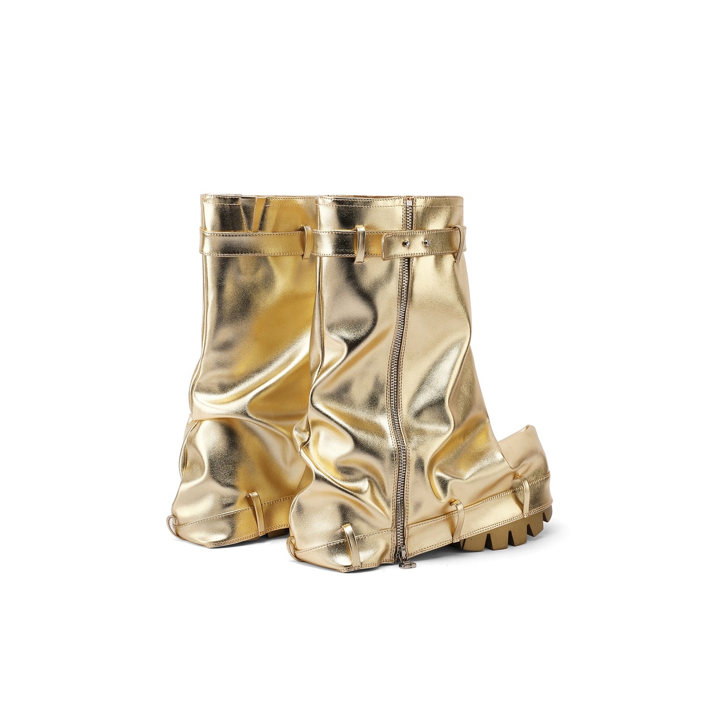 ruched-loose-fit-metallic-boots_all_gold_5.jpg