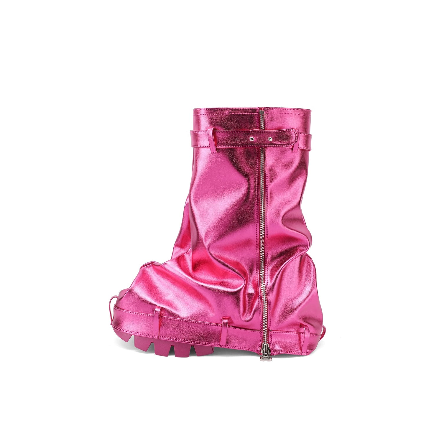 ruched-loose-fit-metallic-boots_all_rose_2.jpg