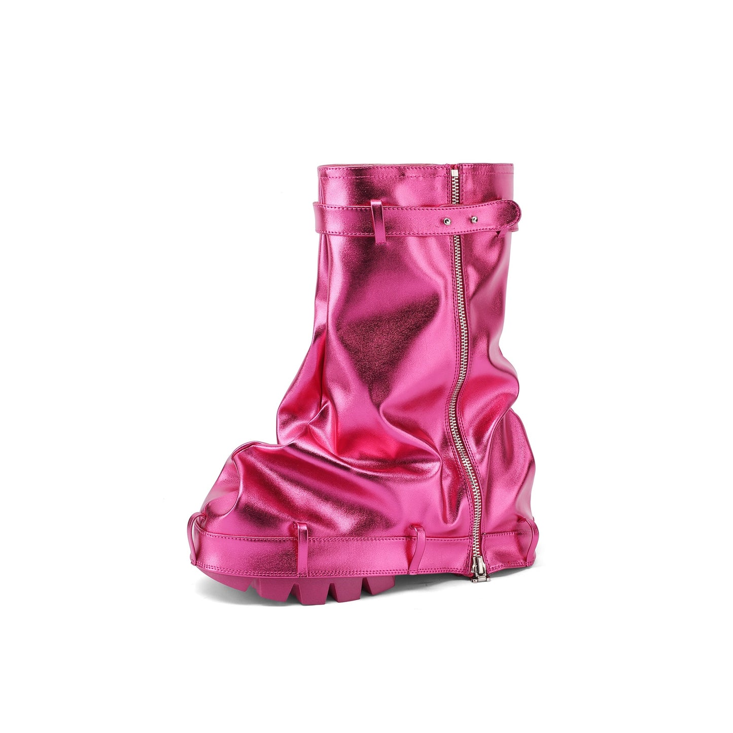 ruched-loose-fit-metallic-boots_all_rose_3.jpg