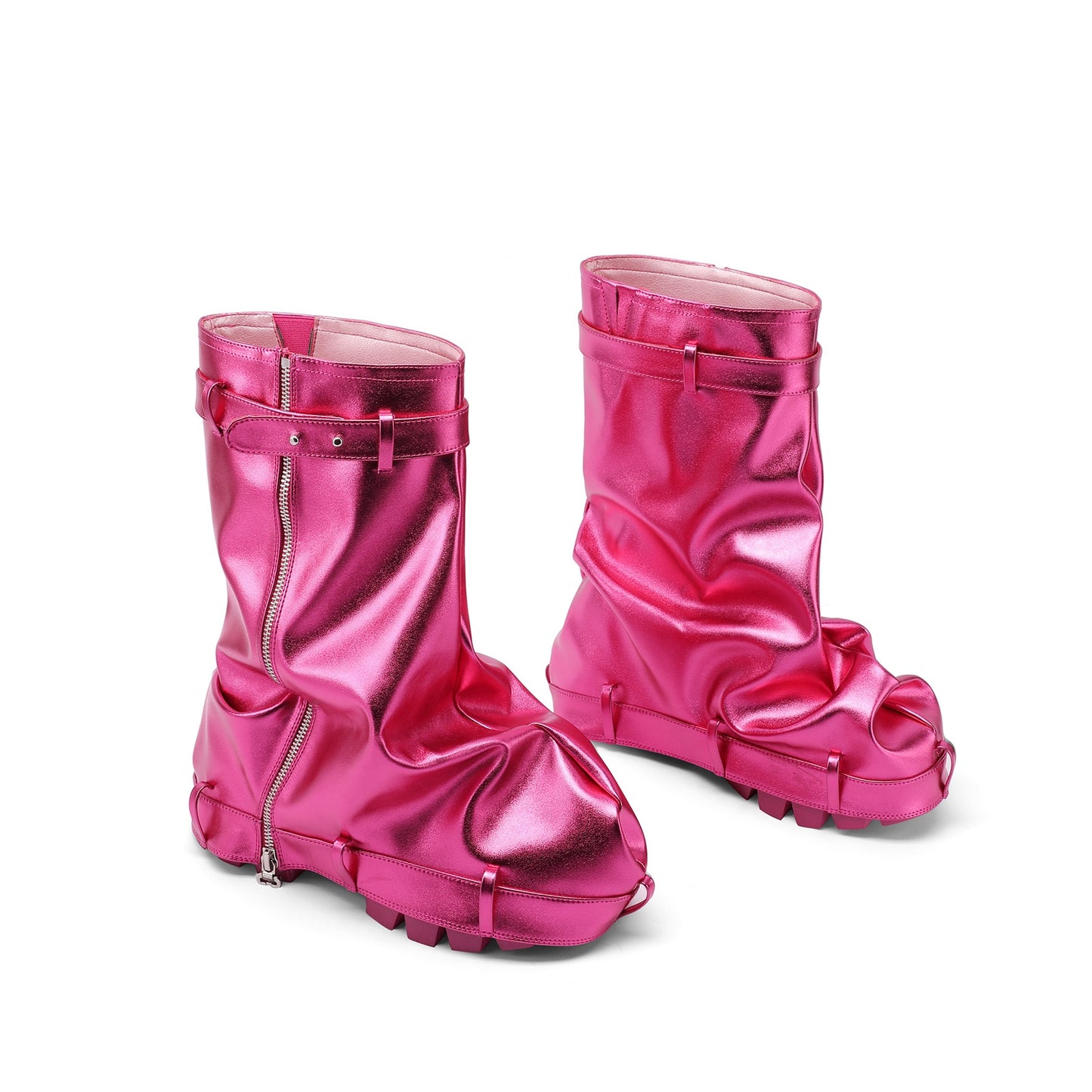 ruched-loose-fit-metallic-boots_all_rose_4.jpg