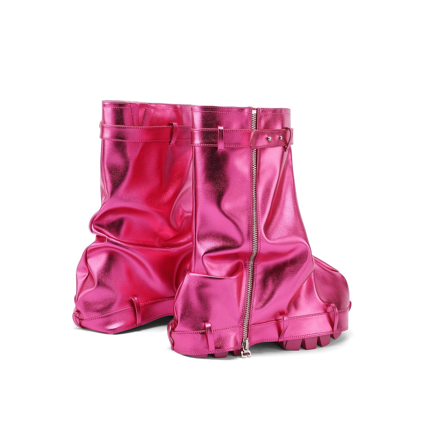 ruched-loose-fit-metallic-boots_all_rose_5.jpg