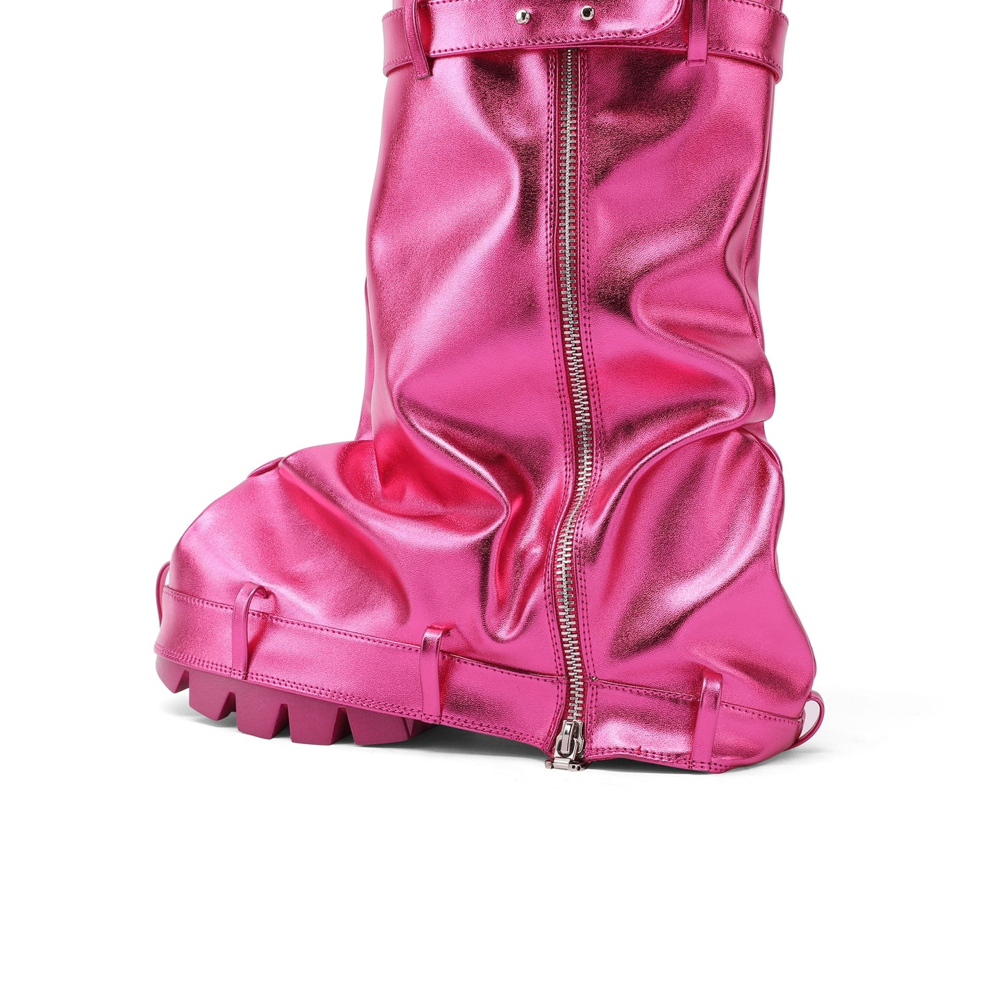 ruched-loose-fit-metallic-boots_all_rose_6.jpg