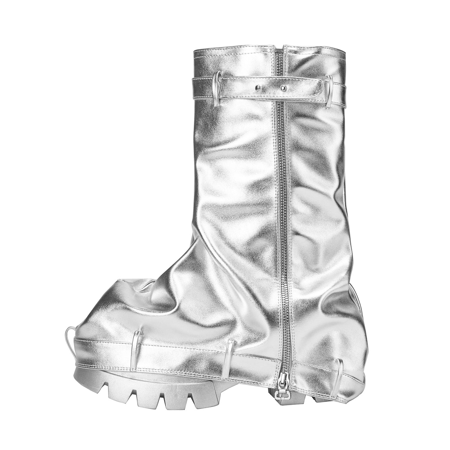 ruched-loose-fit-metallic-boots_all_silver_2.jpg