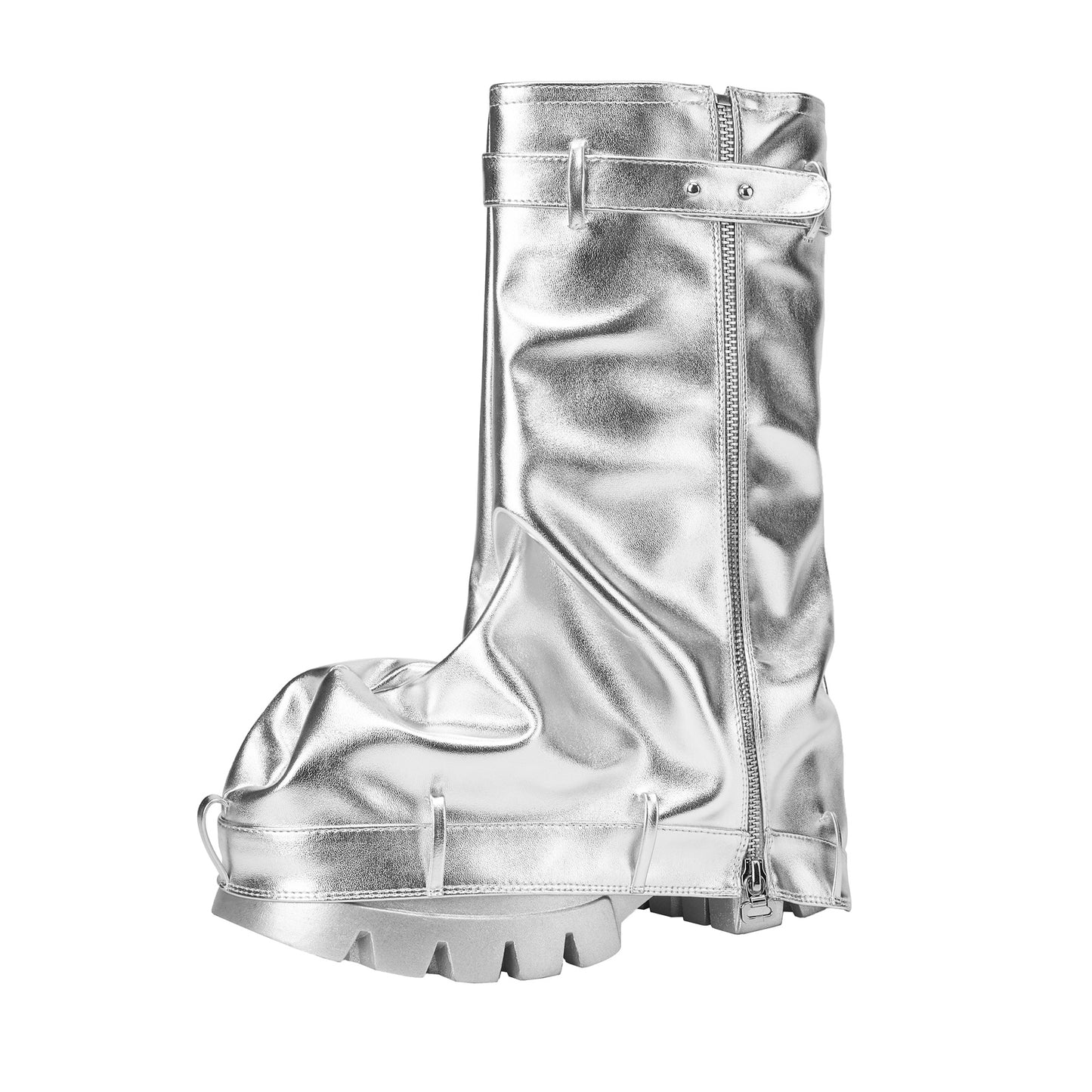 ruched-loose-fit-metallic-boots_all_silver_3.jpg