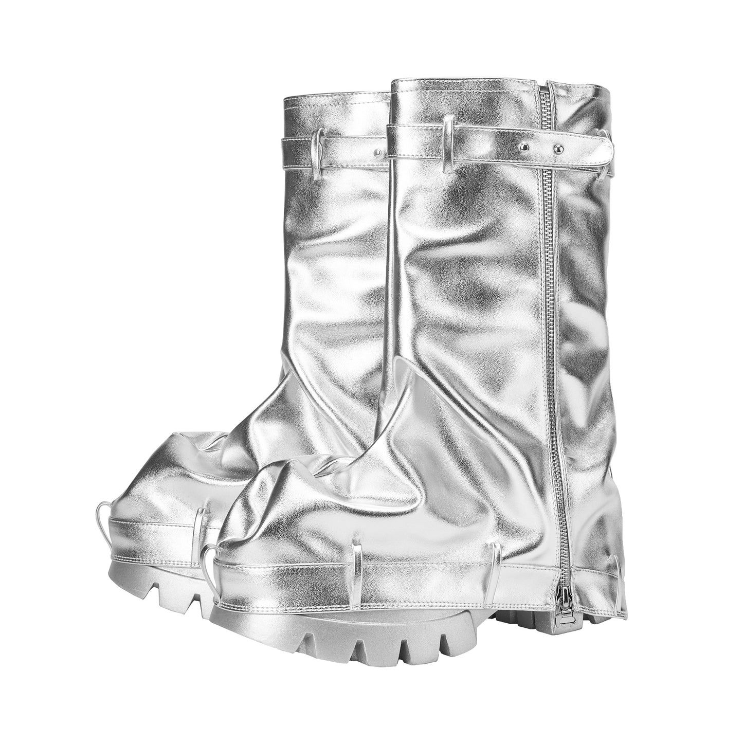 ruched-loose-fit-metallic-boots_all_silver_4.jpg