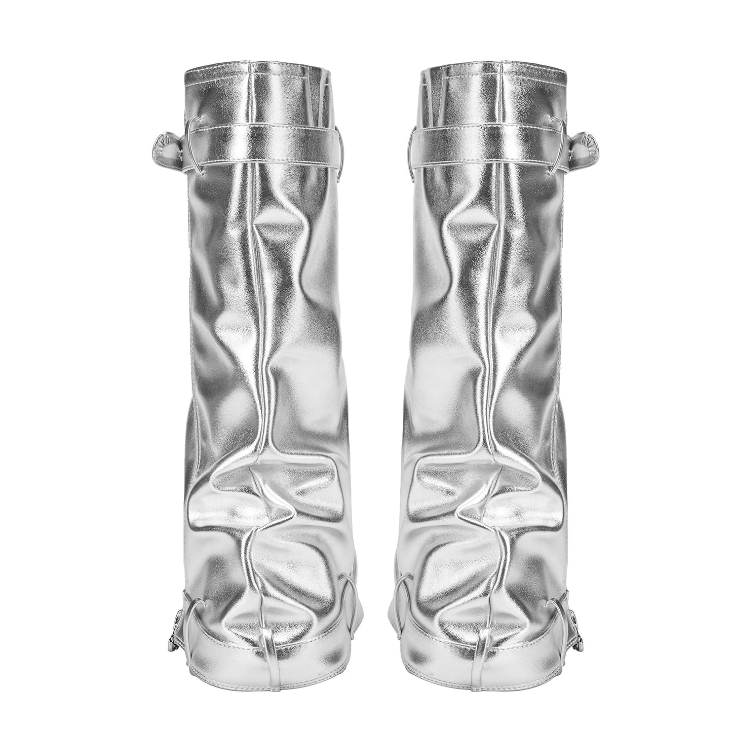 ruched-loose-fit-metallic-boots_all_silver_5.jpg