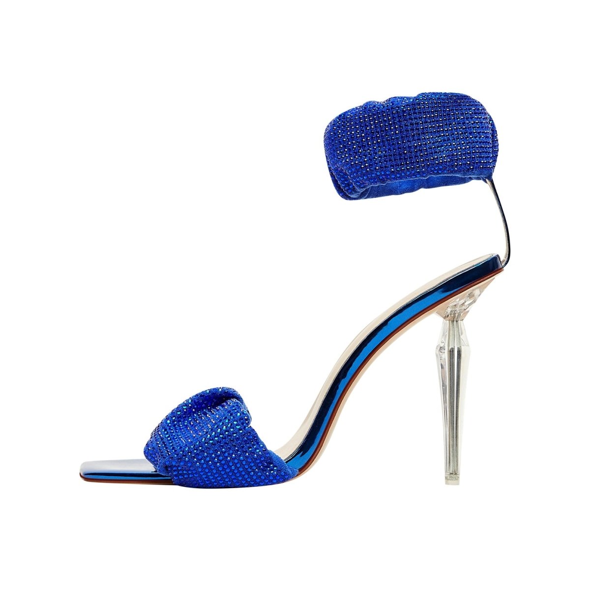 ruched - open - toe - ankle - strap - icicle - stiletto - sandals_all_blue_1.jpg