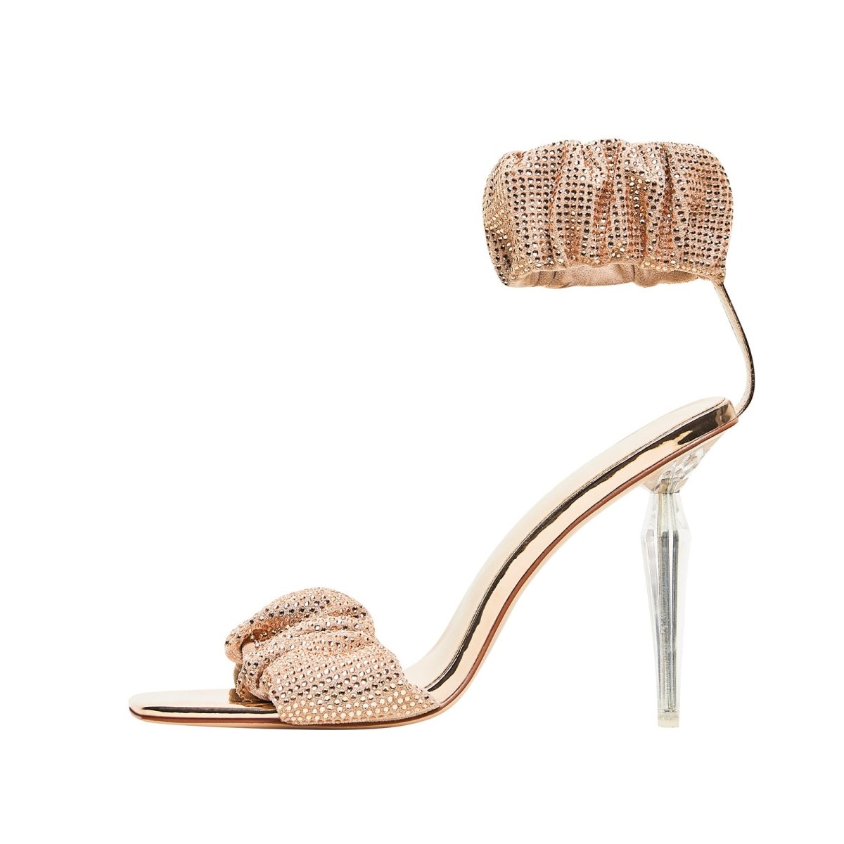 ruched - open - toe - ankle - strap - icicle - stiletto - sandals_all_gold_1.jpg