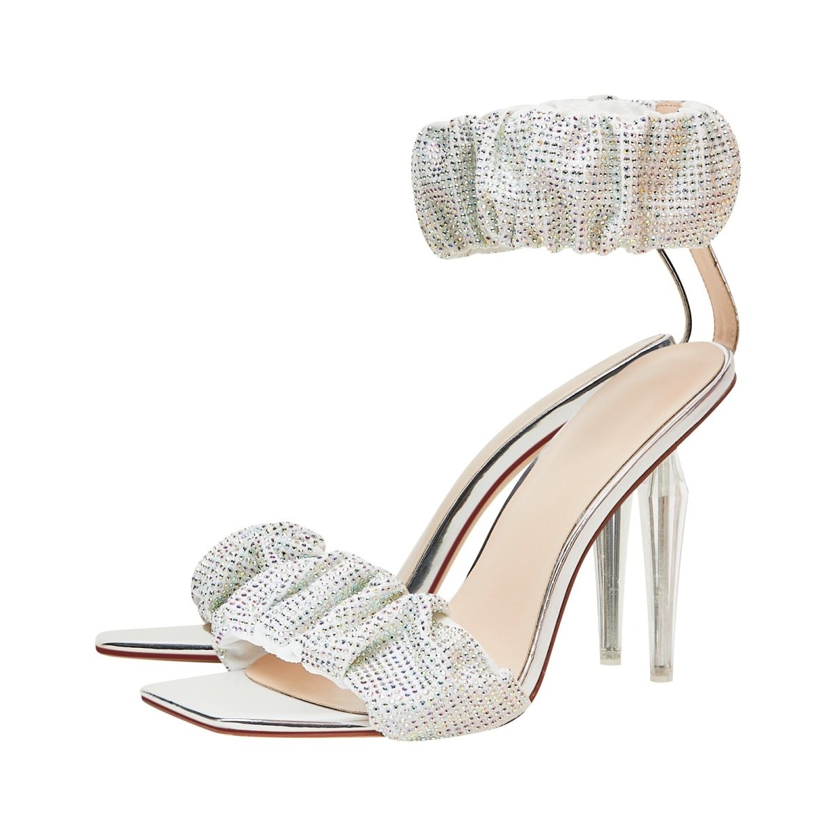ruched - open - toe - ankle - strap - icicle - stiletto - sandals_all_silver_3.jpg