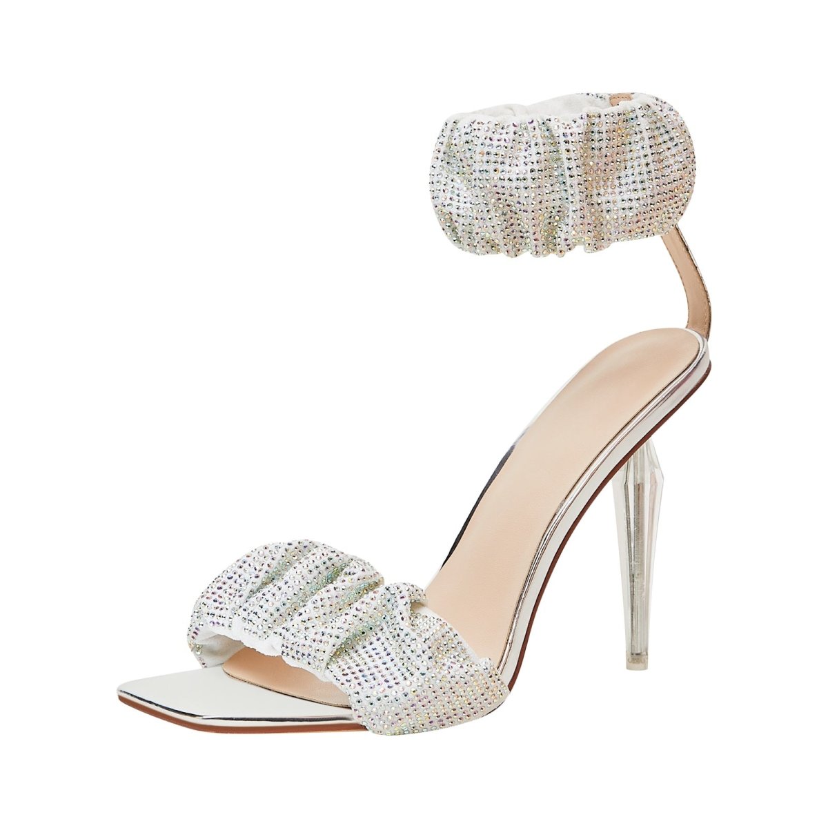 ruched - open - toe - ankle - strap - icicle - stiletto - sandals_all_silver_2.jpg