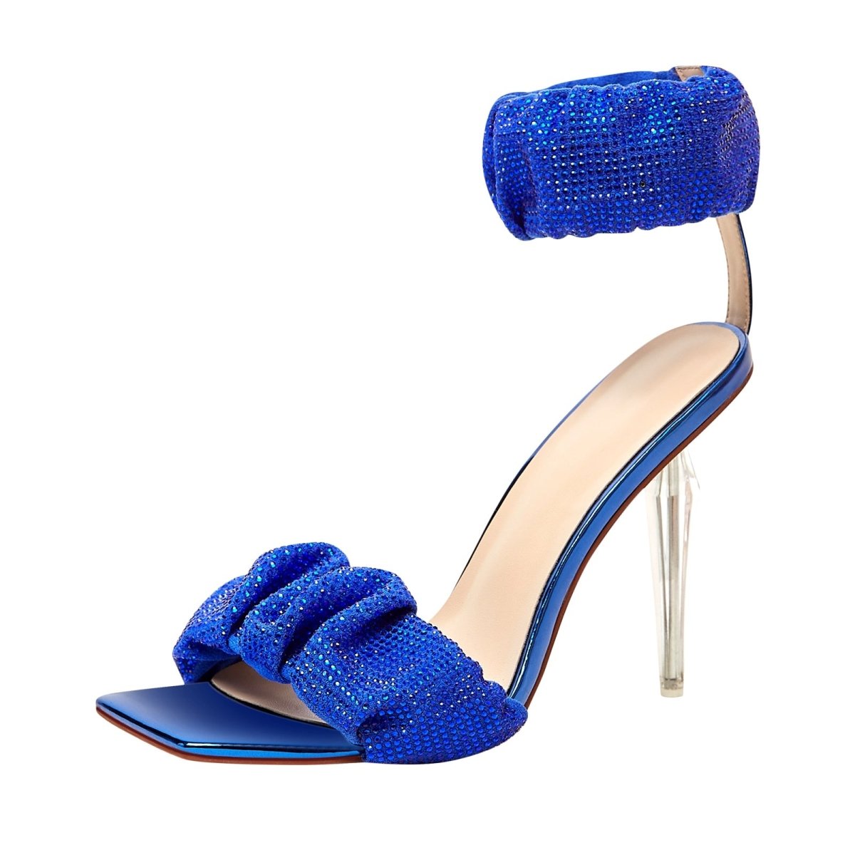 ruched - open - toe - ankle - strap - icicle - stiletto - sandals_all_blue_2.jpg