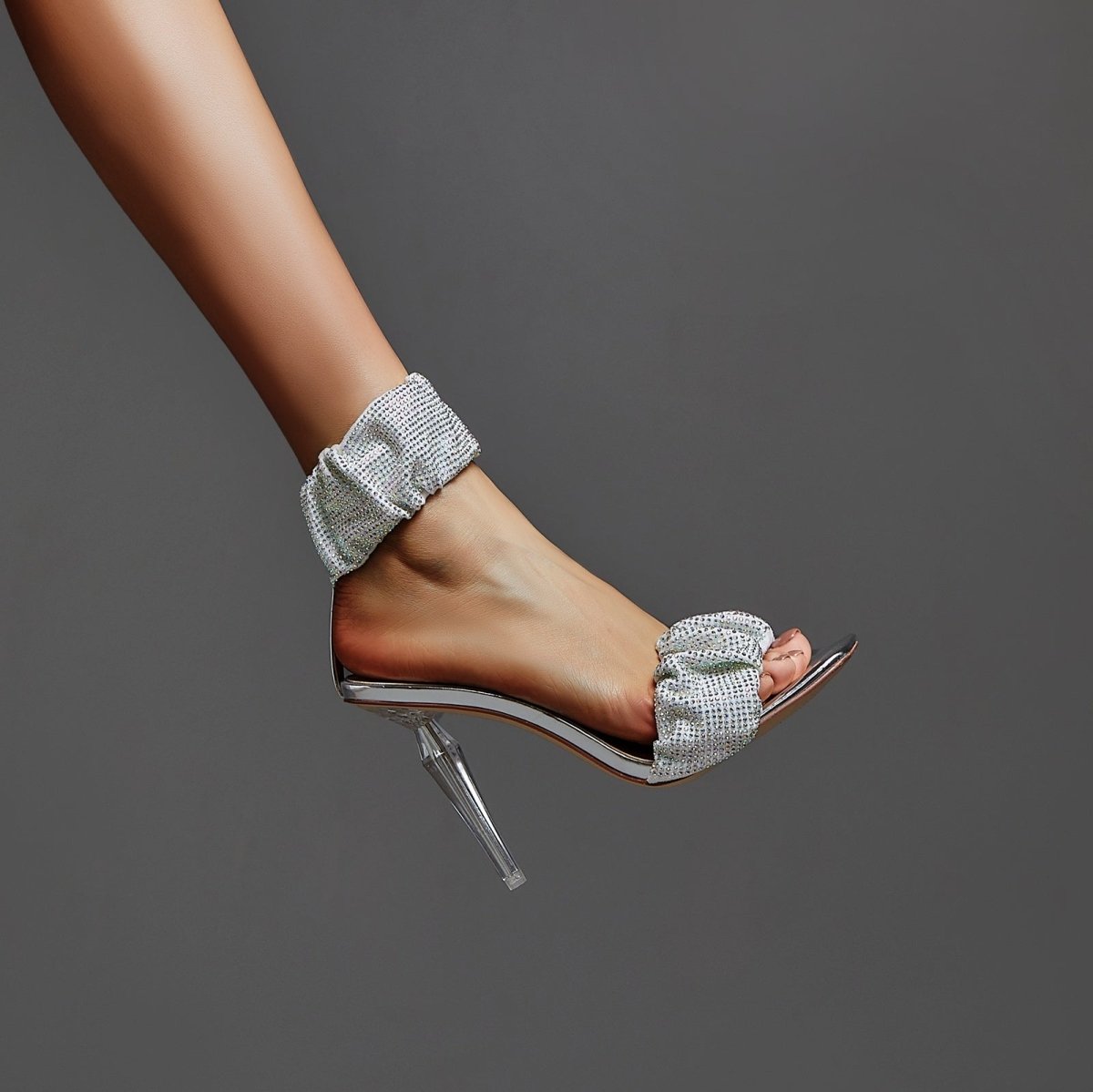 ruched - open - toe - ankle - strap - icicle - stiletto - sandals_all_silver_4.jpg
