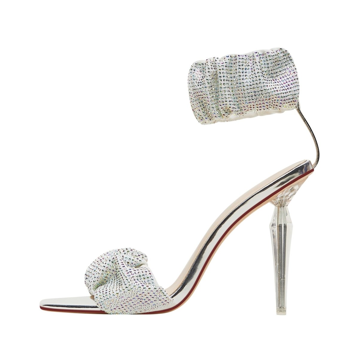 ruched - open - toe - ankle - strap - icicle - stiletto - sandals_all_silver_1.jpg