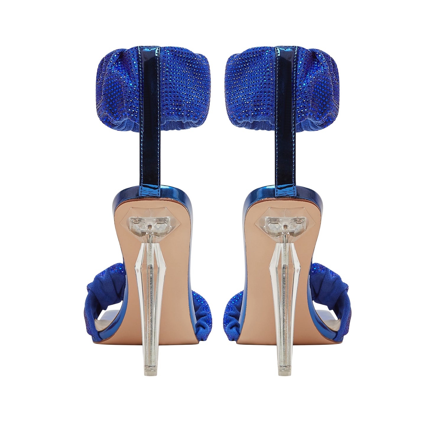 ruched-open-toe-ankle-strap-icicle-stiletto-sandals_all_blue_4.jpg