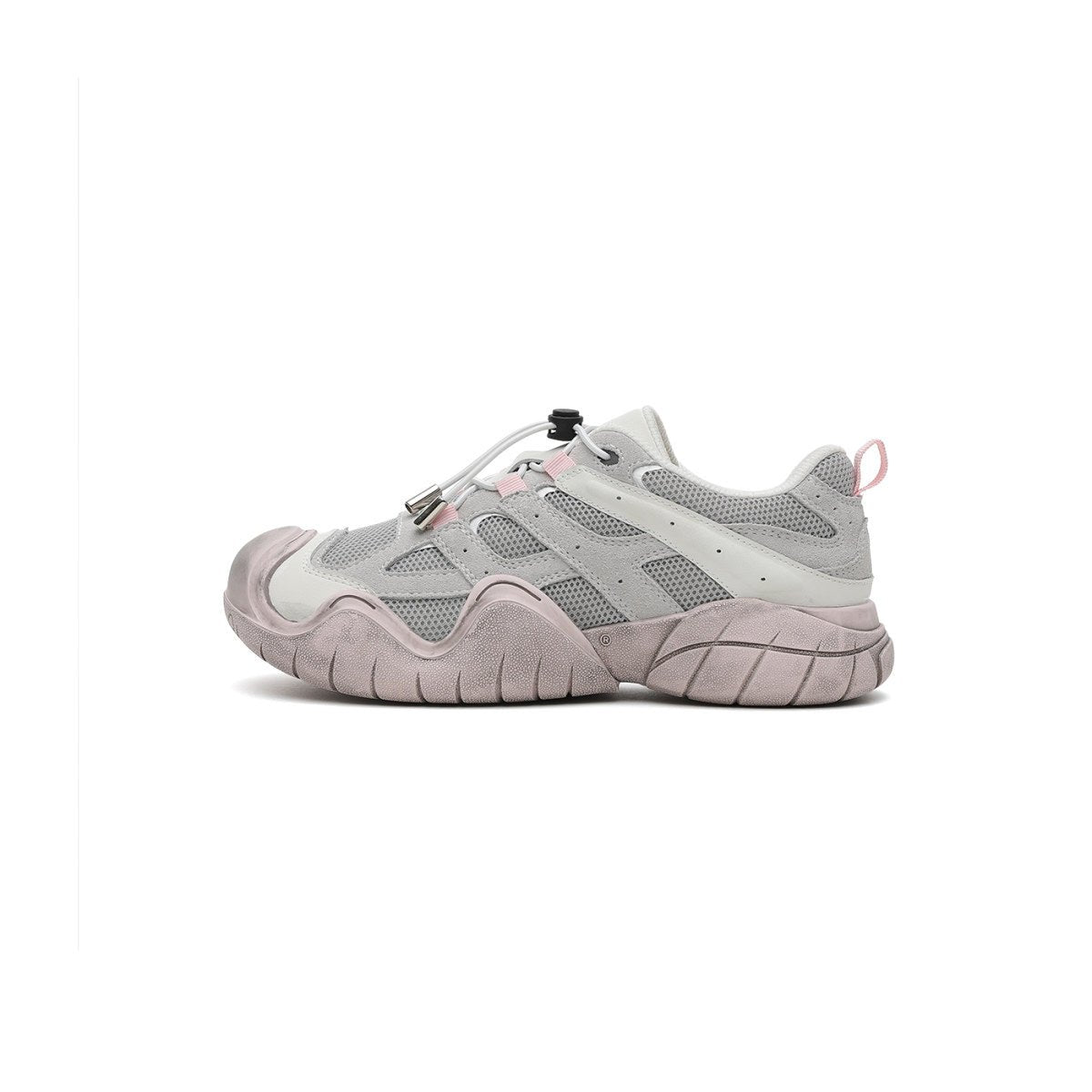 rugged - hiking - sneakers_all_pink_1.jpg