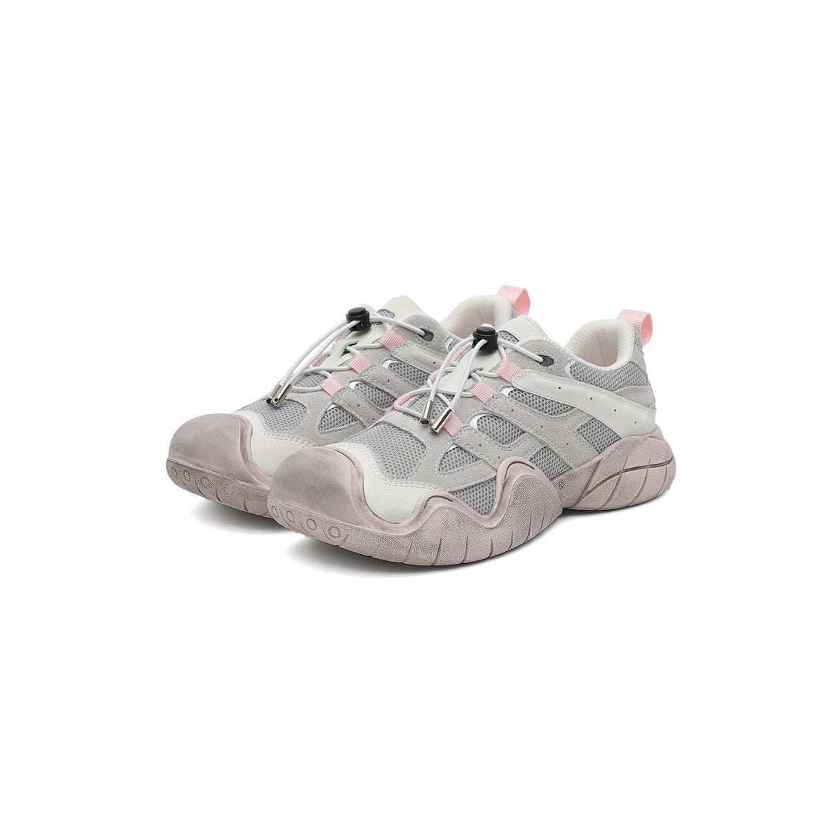 rugged - hiking - sneakers_all_pink_2.jpg