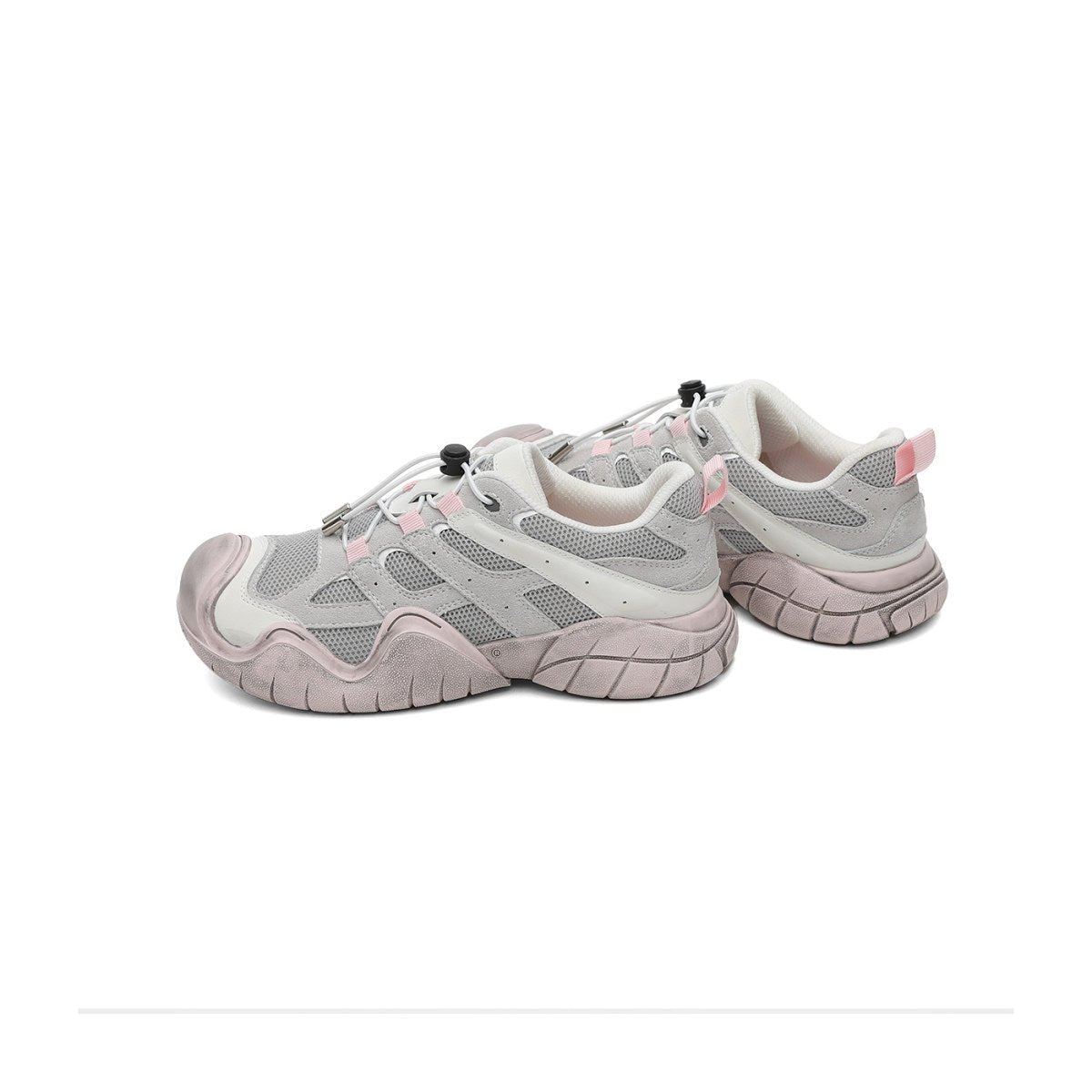 rugged - hiking - sneakers_all_pink_3.jpg