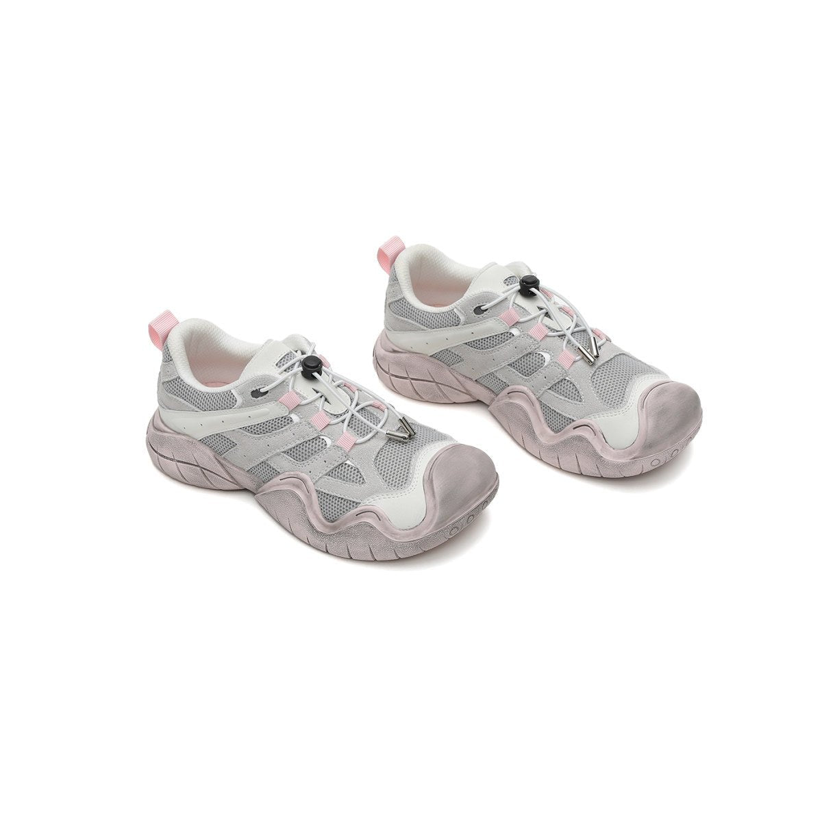 rugged - hiking - sneakers_all_pink_4.jpg