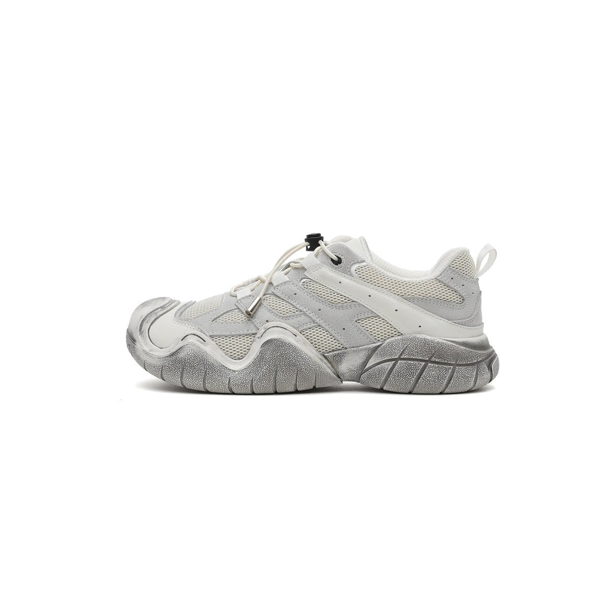 rugged - hiking - sneakers_all_white_1.jpg