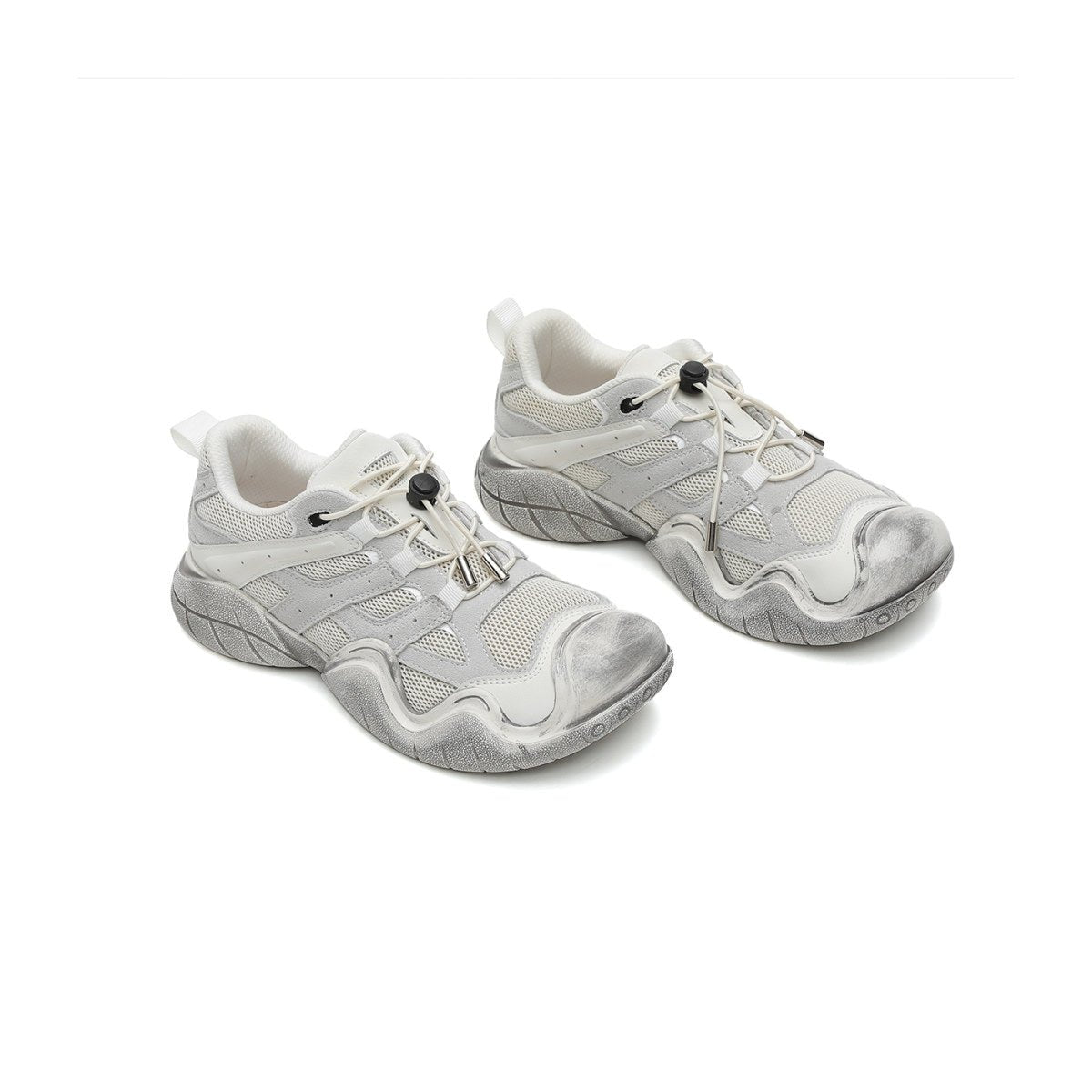 rugged - hiking - sneakers_all_white_3.jpg