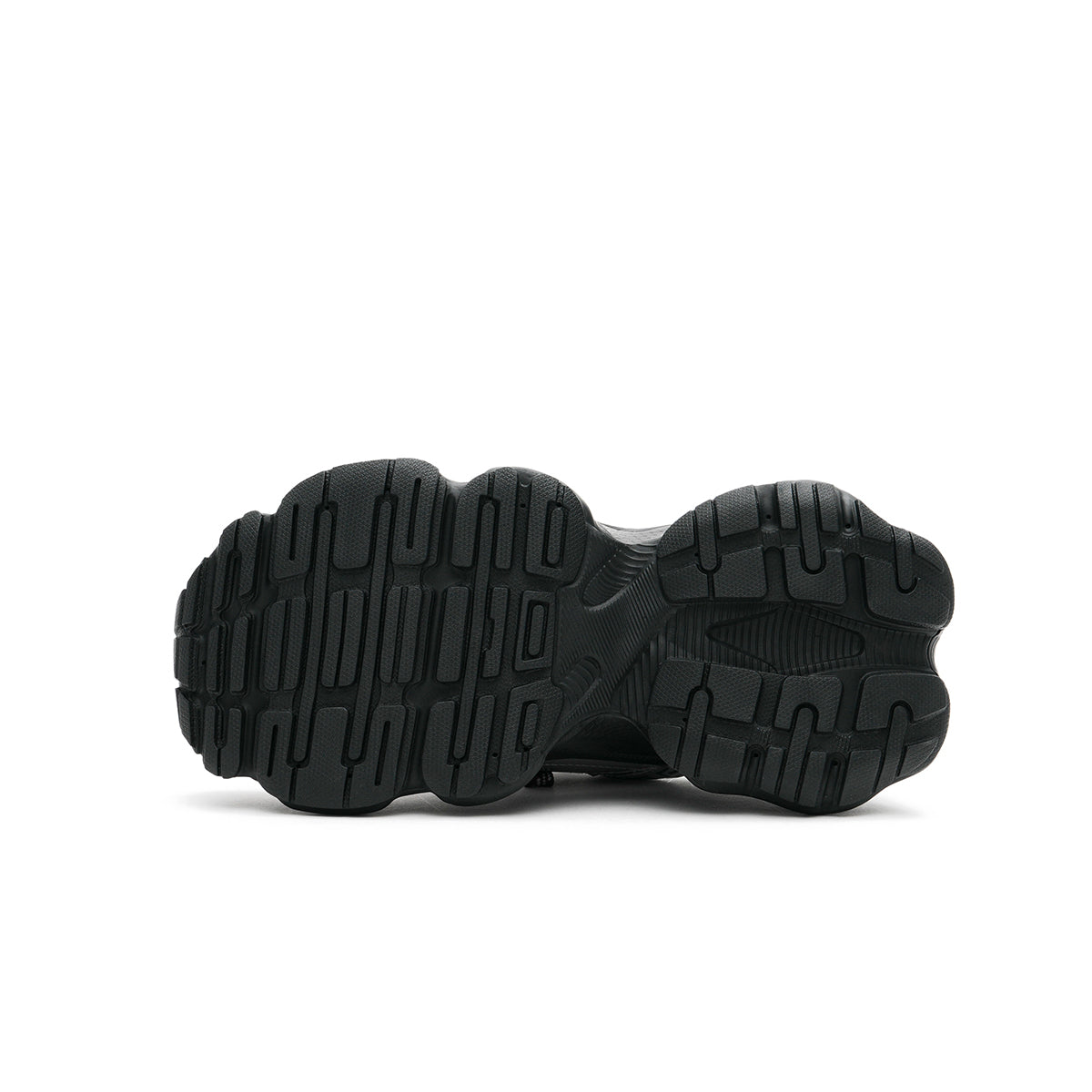 rugged platform sneakers all maroon 4