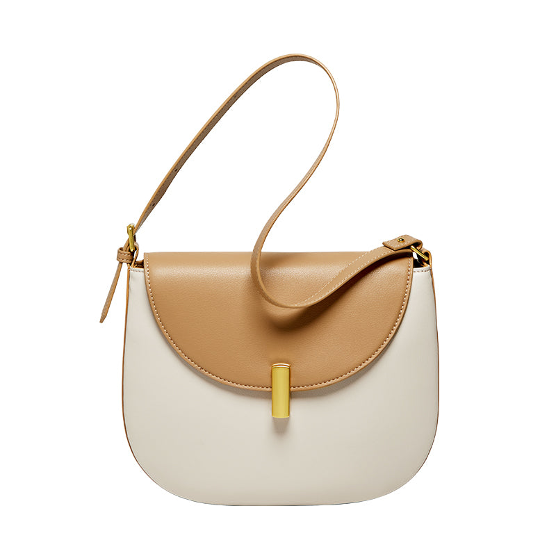saddle-leather-crossbody-bag_ivory_1.jpg
