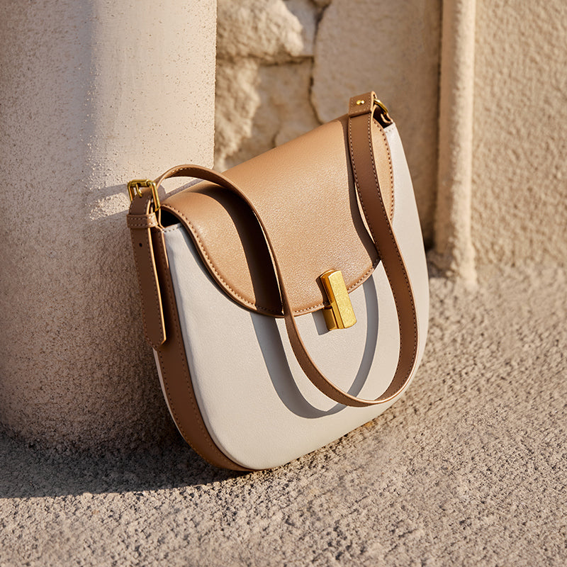 saddle-leather-crossbody-bag_ivory_5.jpg