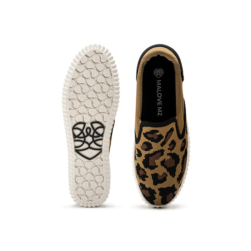 safari-thick-soled-sporty-casual-slip-ons_all_leopard_5.jpg
