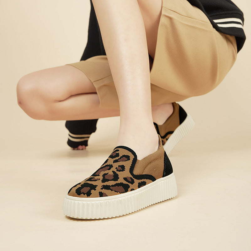 safari-thick-soled-sporty-casual-slip-ons_all_leopard_6.jpg