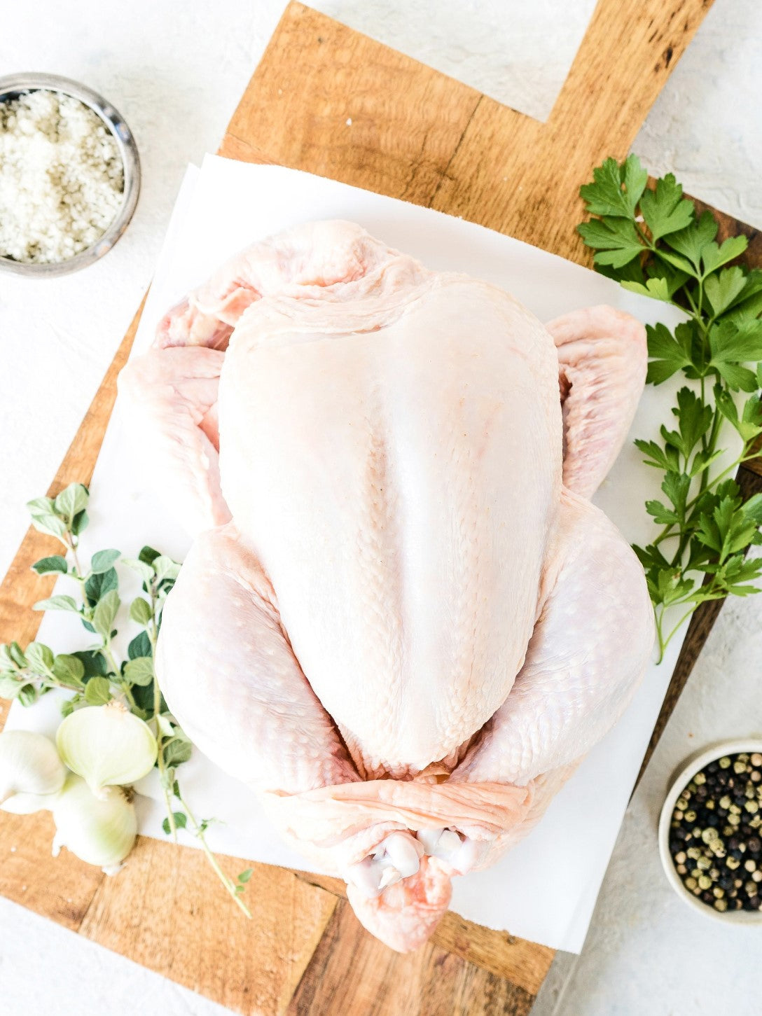 safe pet toothpaste 3