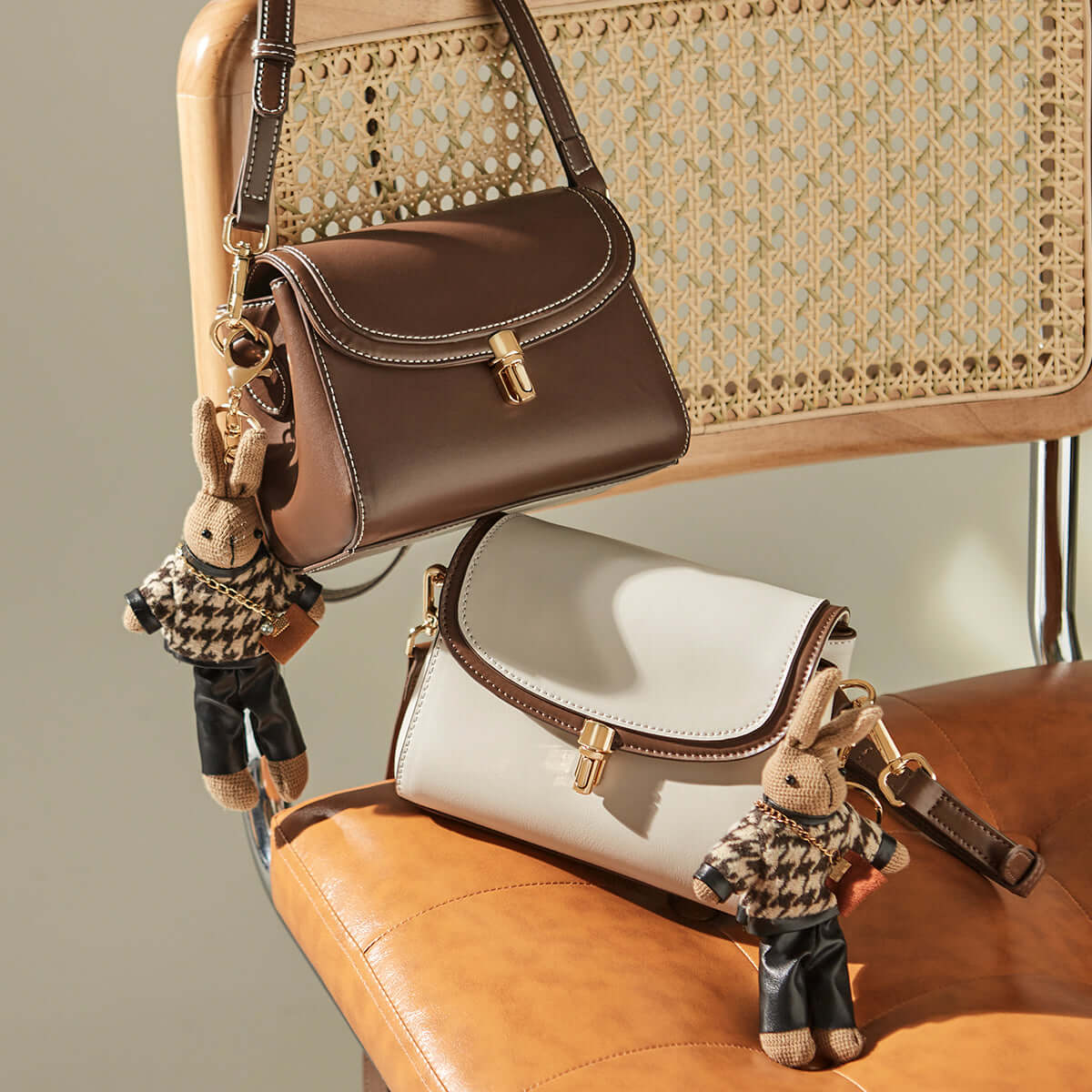 saint tropez shoulder bag all 1