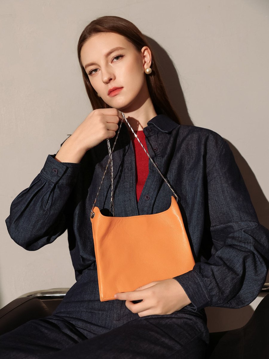 sandra - leather - shoulder - bucket - bag_brown_2.jpg