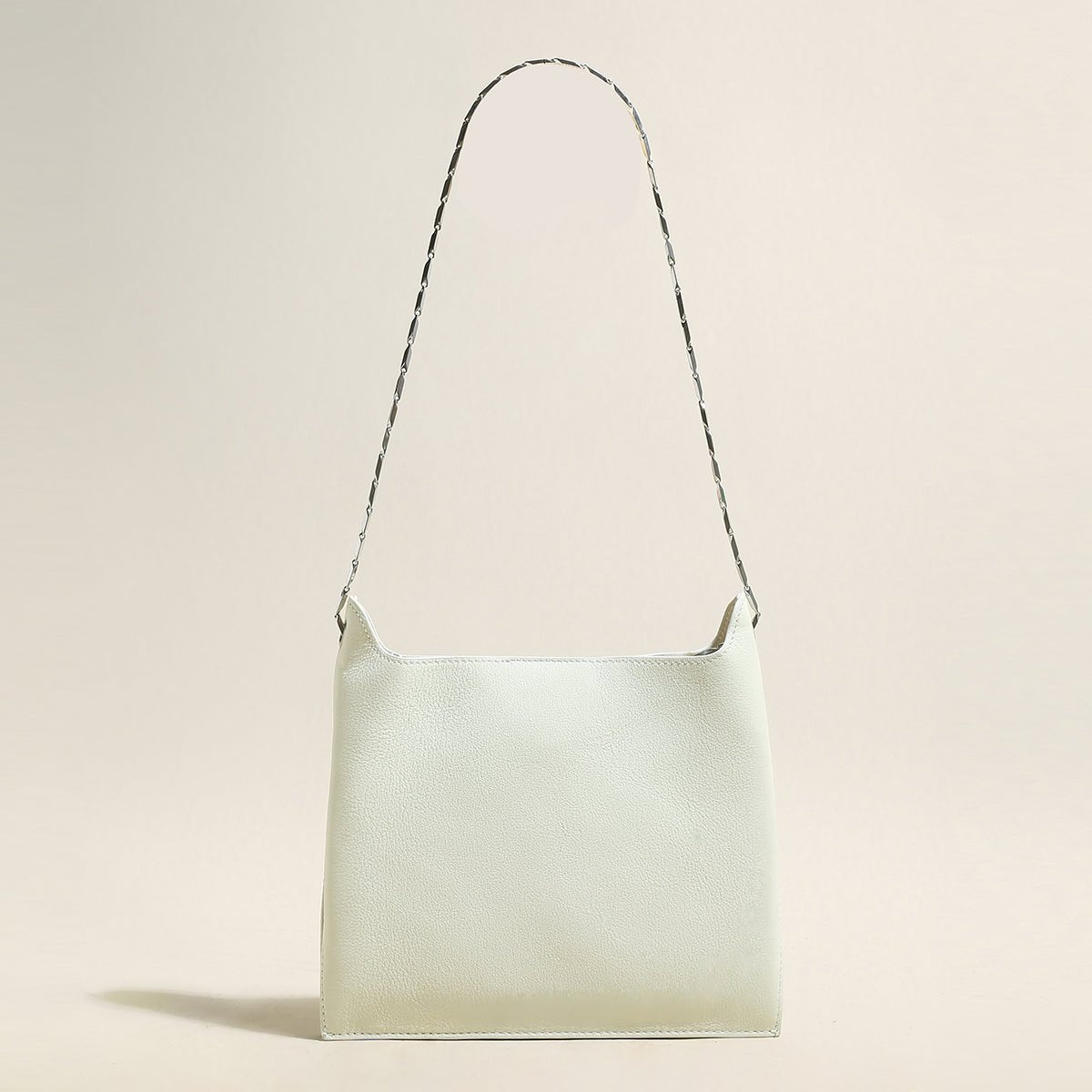sandra - leather - shoulder - bucket - bag_white_1.jpg