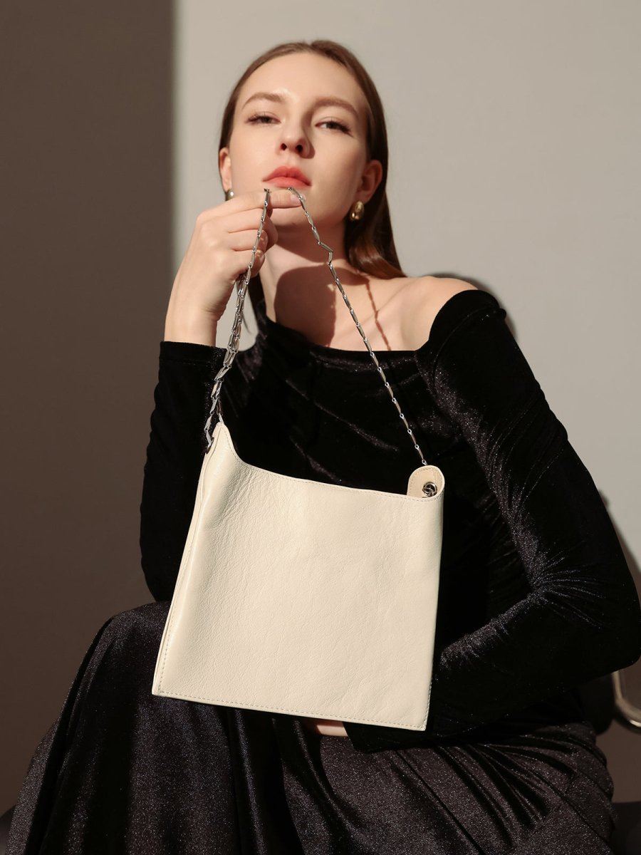 sandra - leather - shoulder - bucket - bag_white_2.jpg