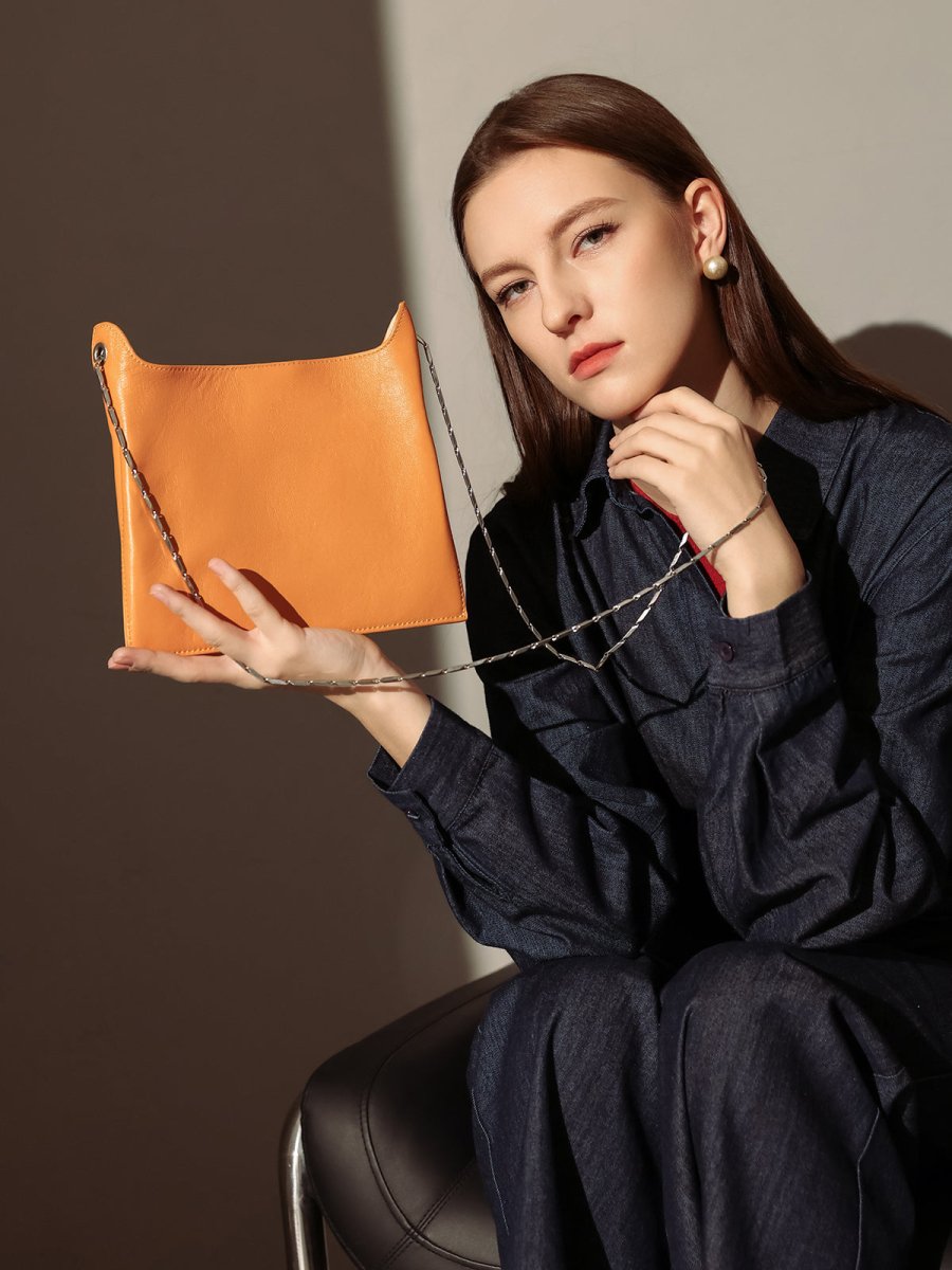 sandra - leather - shoulder - bucket - bag_brown_3.jpg