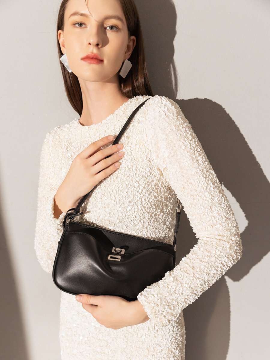 santa - monica - leather - shoulder - bag_silver_3.JPG