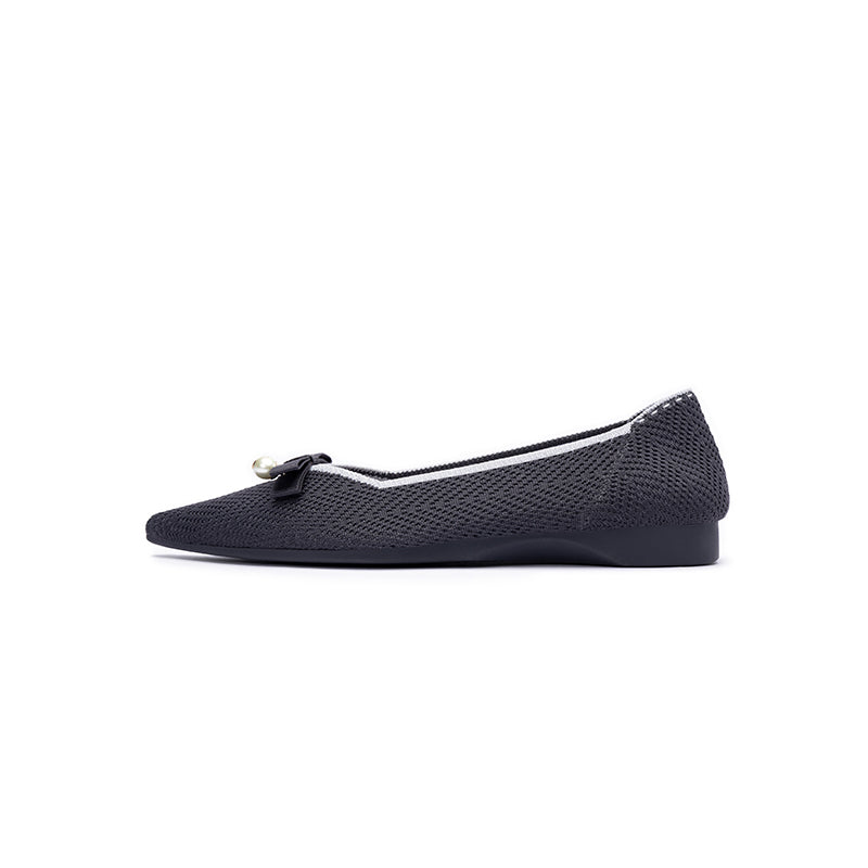 sarah-casual-pearl-bow-commuter-flats_all_charcoal_1.jpg