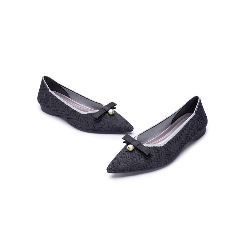 sarah-casual-pearl-bow-commuter-flats_all_charcoal_3.jpg