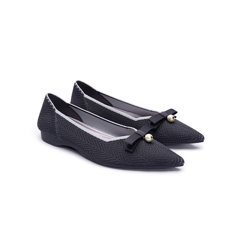 sarah-casual-pearl-bow-commuter-flats_all_charcoal_4.jpg