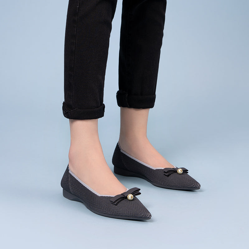 sarah-casual-pearl-bow-commuter-flats_all_charcoal_6.jpg