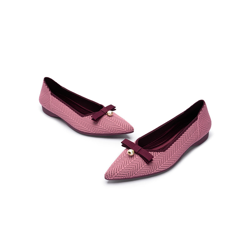 sarah-casual-pearl-bow-commuter-flats_all_pink_3.jpg