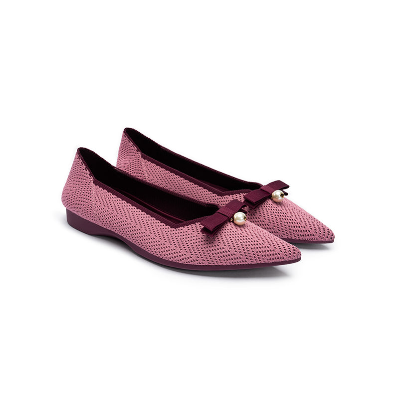 sarah-casual-pearl-bow-commuter-flats_all_pink_4.jpg