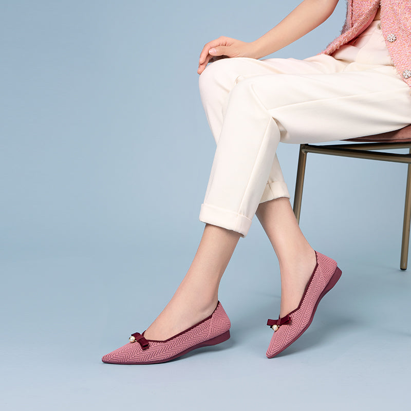sarah-casual-pearl-bow-commuter-flats_all_pink_6.jpg