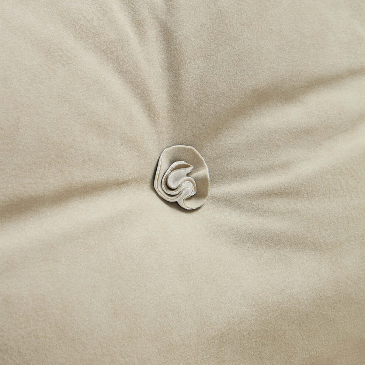 scratch resistant cloud like sofa all sand 4