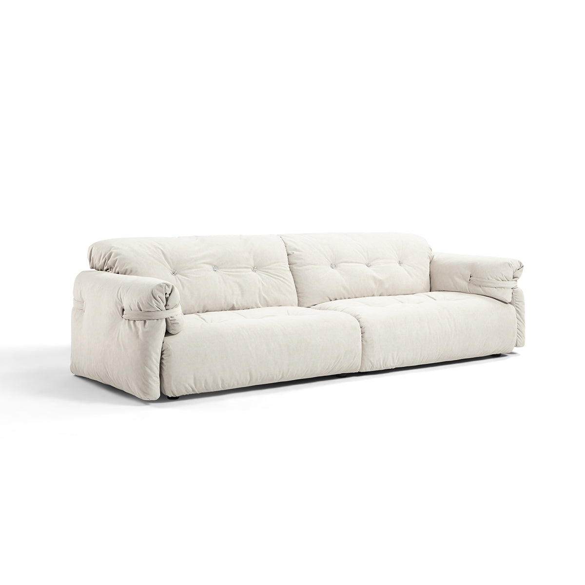 scratch-resistant-cloud-like-sofa_four-seater_cream_5.jpg