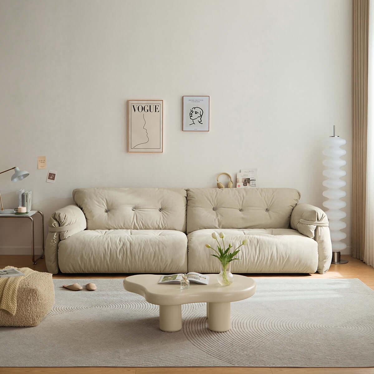 scratch-resistant-cloud-like-sofa_four-seater_sand_1.jpg